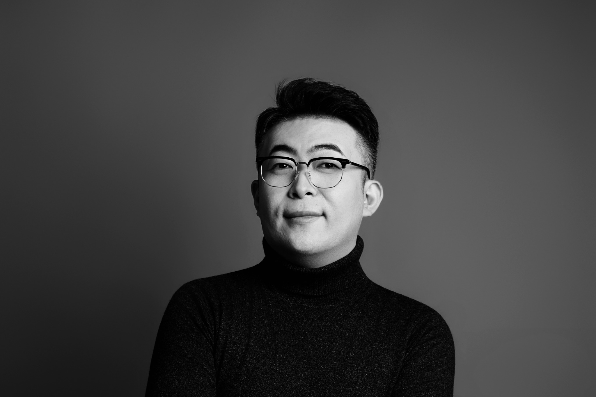 Lei Gao (高磊), AI governance and human oversight researcher